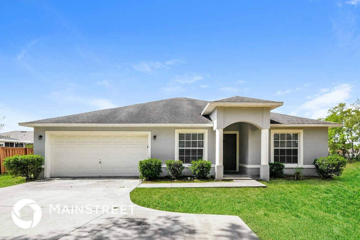 Foto principal - 333 Erie Ct