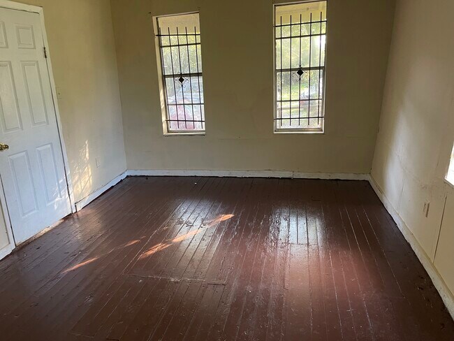 Foto del edificio - 2314 Teal St