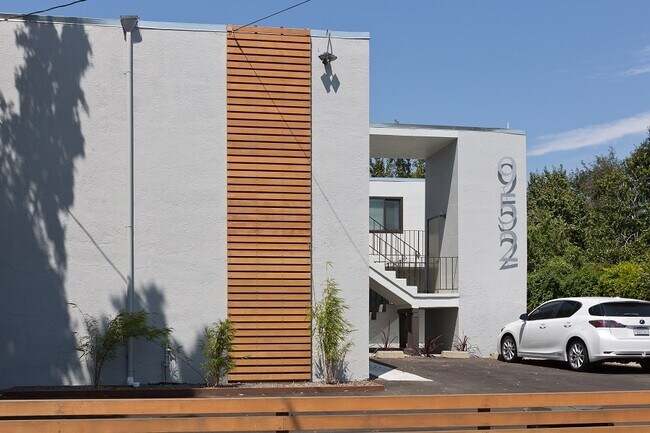 Foto del edificio - 952 45th St