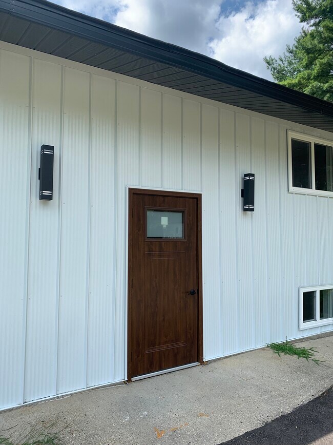 Foto del edificio - 2271 S Cost a Plenty Rd