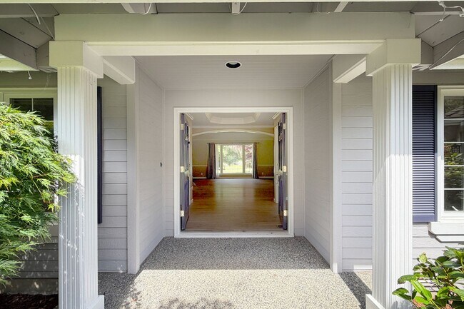 Foto del edificio - 3bd/2.5ba Redmond Home