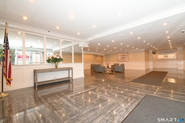 Foto del edificio - 27 Northill St