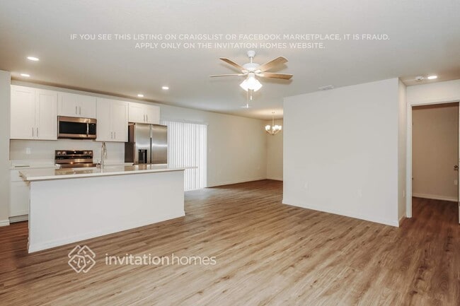 Building Photo - 61 Price Ln