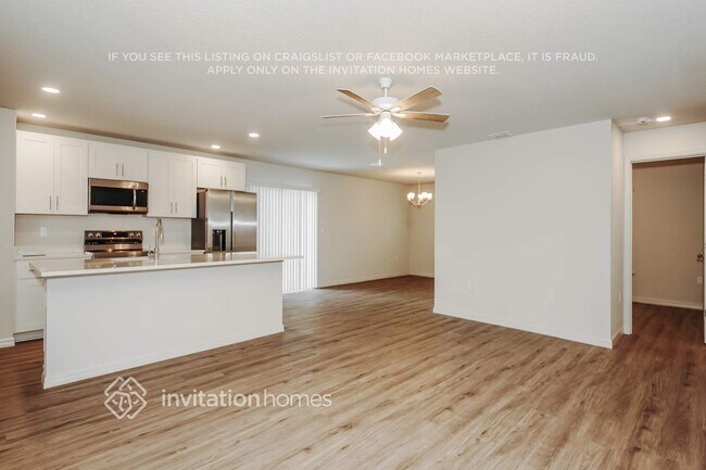 Building Photo - 9 Port Echo Pl