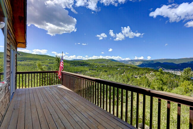 Building Photo - 68 Doe Trail