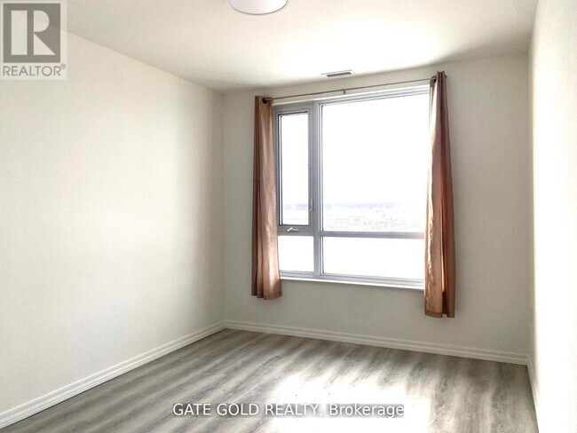 Building Photo - 1098 Paisley Rd