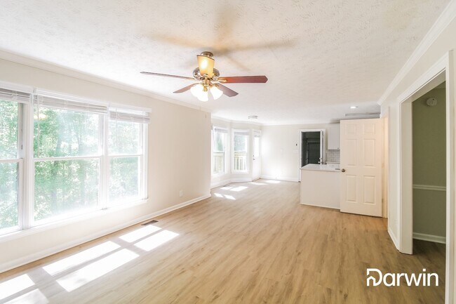 Building Photo - 264 Ryan Rd, Winder, GA 30680