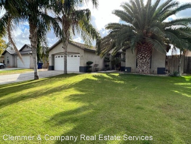Building Photo - 4 br, 2 bath House - 2817 Tapo Ridge Dr.