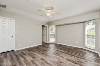 Building Photo - 2810 Beloit Terrace