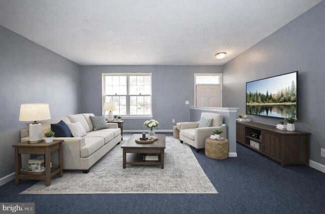 Foto del edificio - 60 N 46th St