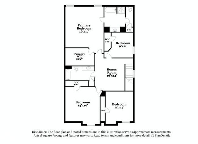 Foto del edificio - 4114 Trail de Paris, New Braunfels, TX 78132