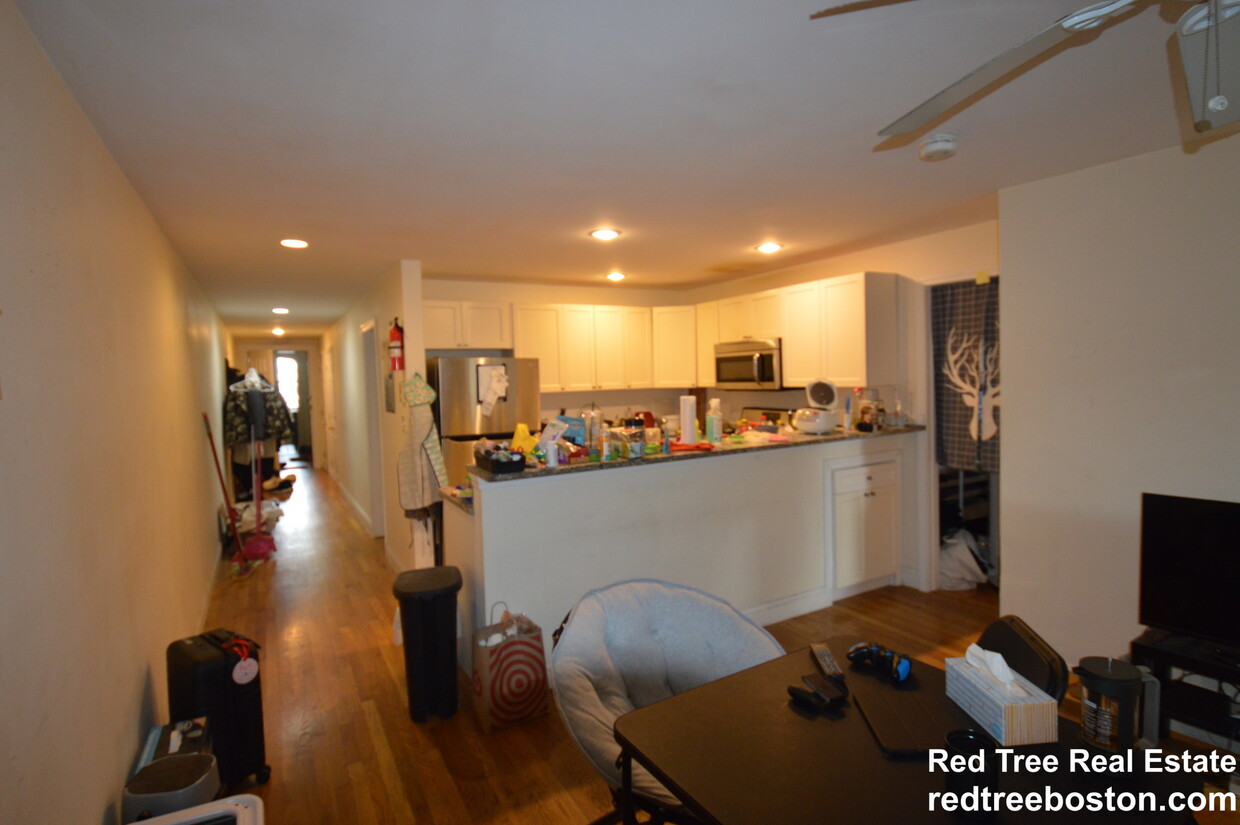 Photo - 56 Egmont St. Unit 6