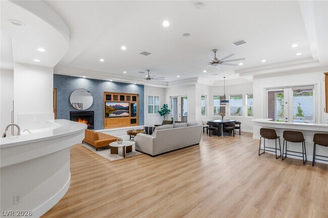 Foto del edificio - 10848 Ickworth Ct