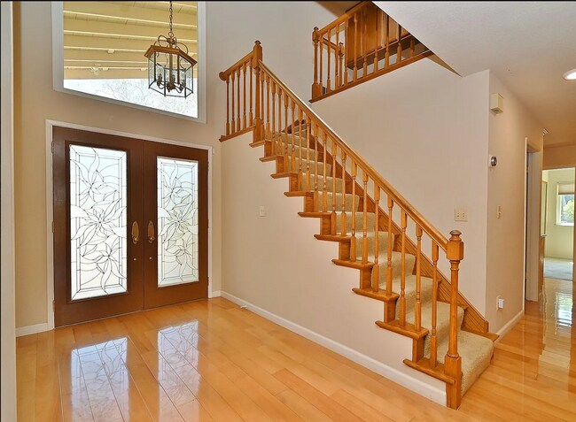 Foto del edificio - 46649 Rancho Higuera Rd
