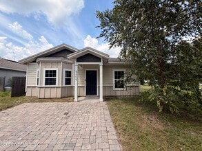 Building Photo - 6609 Osceola St