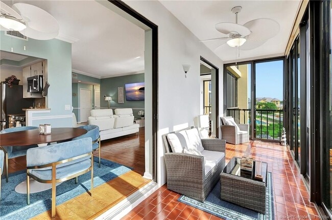 Foto del edificio - 150 SE Four Winds Dr