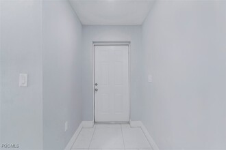 Building Photo - 129 Meadow Rd