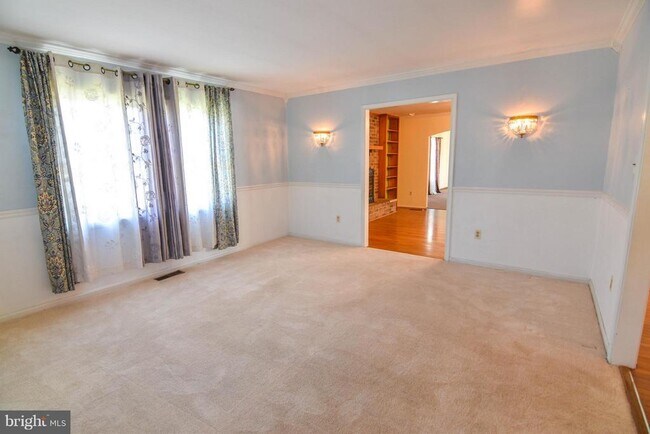 Foto del edificio - 2788 Pinewood Dr