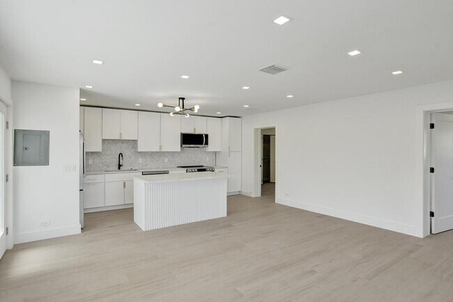 Foto del edificio - 840 SE 22nd Ave