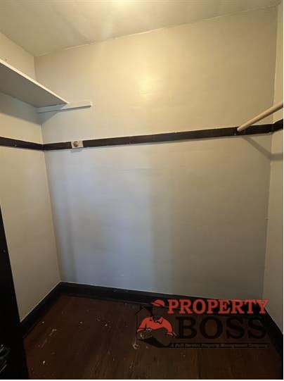Foto del edificio - 837 E 114th St