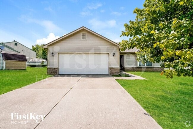 Building Photo - 4126 Beechwood Ct