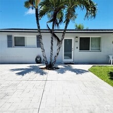 Building Photo - 55 SW 77th Ave