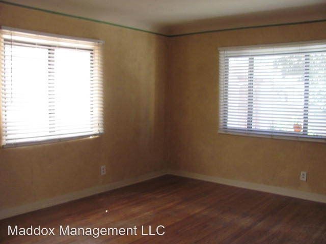 Building Photo - 420-422 Carlisle Blvd NE