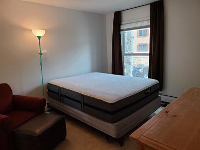Foto del edificio - 1023 Lions Ridge Loop