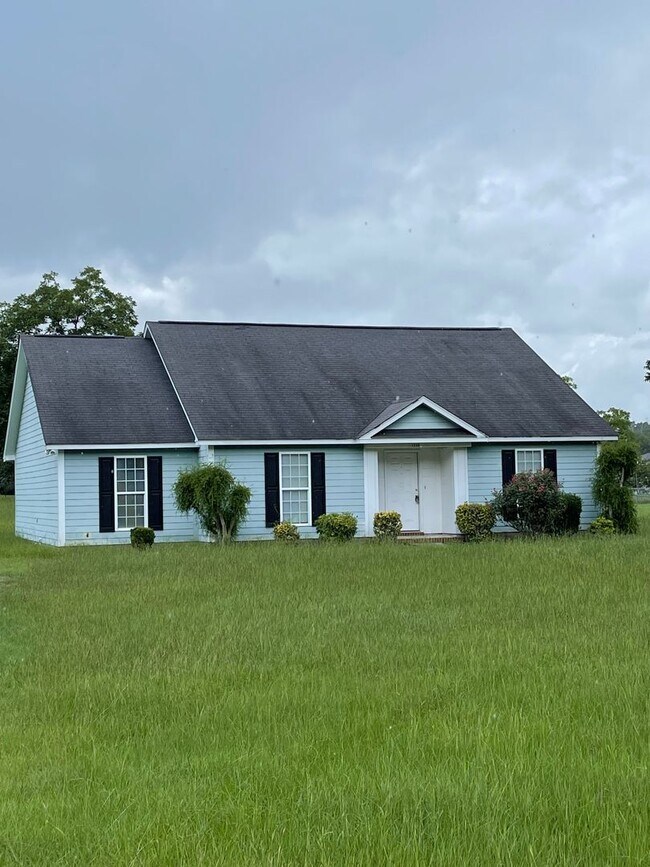 Foto del edificio - 1330 Lovers Lane Rd