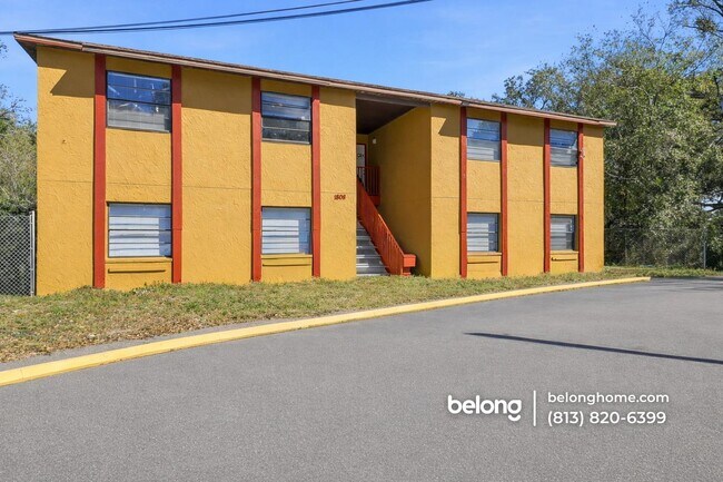 Building Photo - 1808 E 143rd Ave