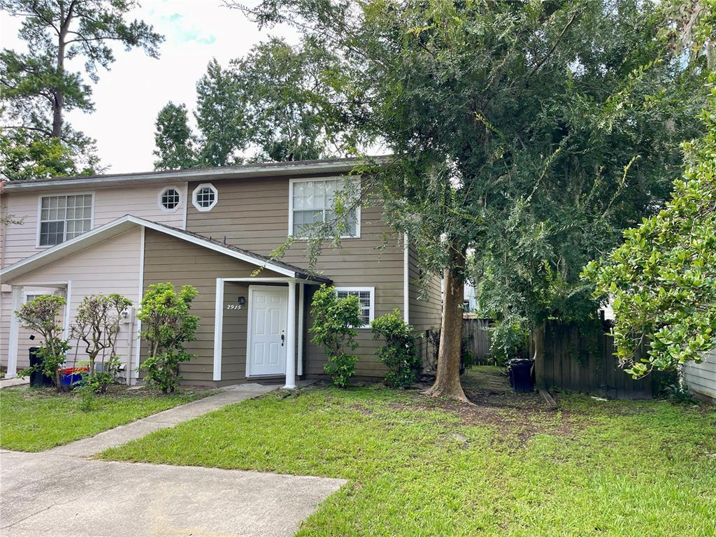 Primary Photo - 2915 SW 38th Pl