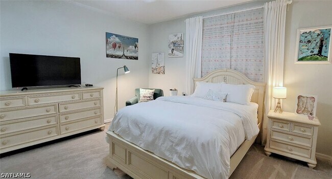 Foto del edificio - 24420 Reserve Ct