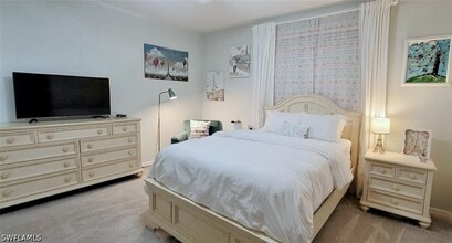 Building Photo - 24420 Reserve Ct