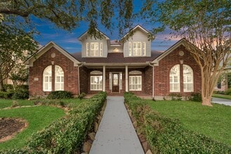 Building Photo - 13614 Ashley Run