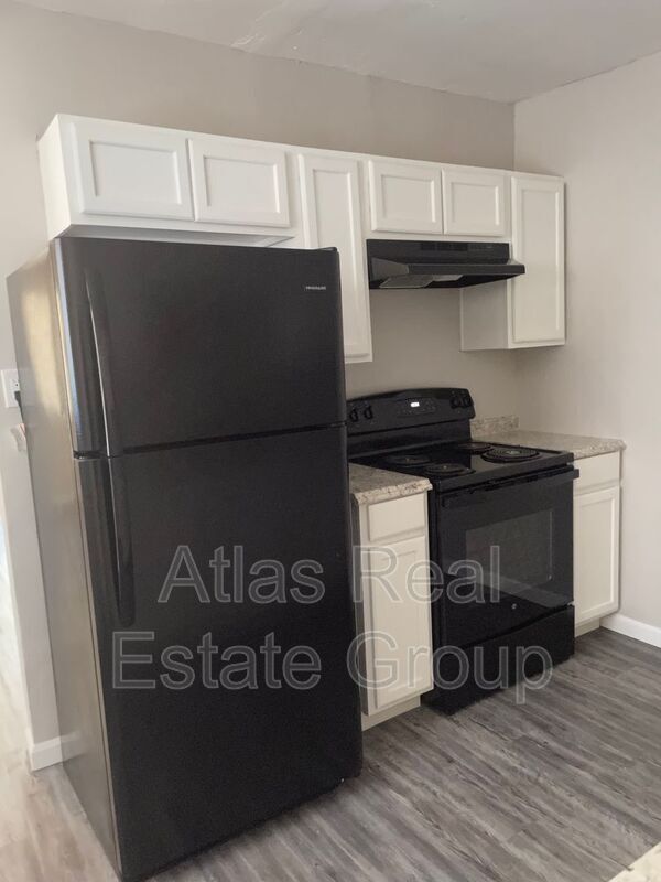 612 N Center St, Mesa, AZ 85201 House Rental in Mesa, AZ