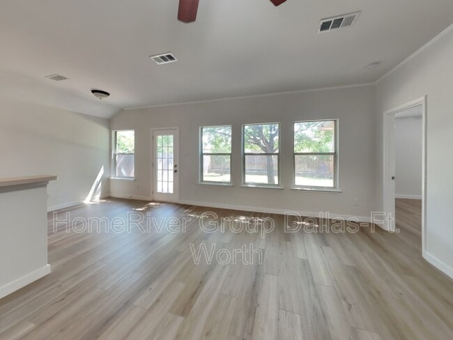 Building Photo - 10416 Aransas Dr