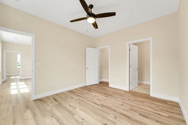 Foto del edificio - West Beverly Lofts - 303