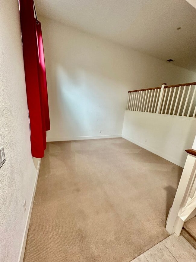 Photo - Welcome to modern luxury living in the hea... Apartment