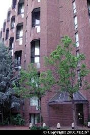 Primary Photo - 1099 22nd St NW