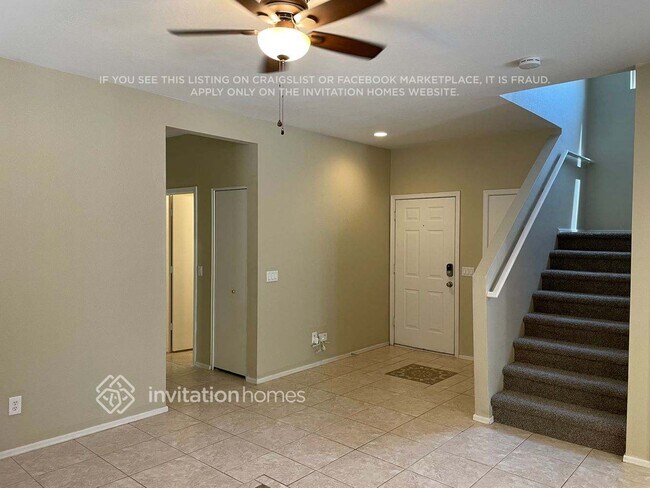 Foto del edificio - 1750 W Union Hills Dr