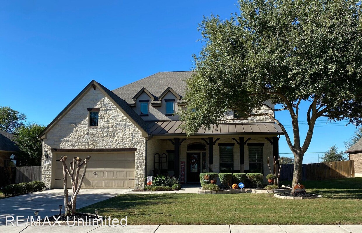 Foto principal - 5 br, 3.5 bath House - 1313 Gwendolyn Way