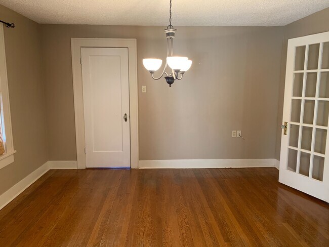 Foto del edificio - 2708 22nd St