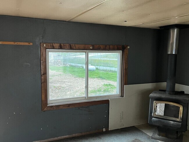 Foto del edificio - 1130 MT-135