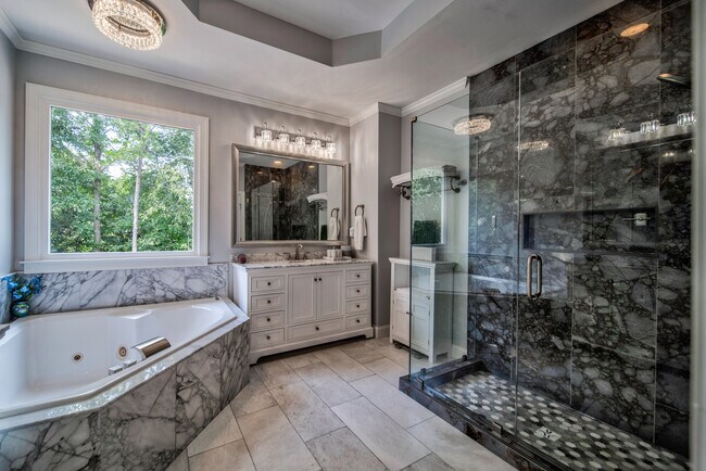 Foto del edificio - 1425 Montclair Ct SE