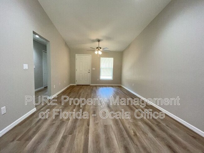 Foto del edificio - 16310 SW 29th Court Rd
