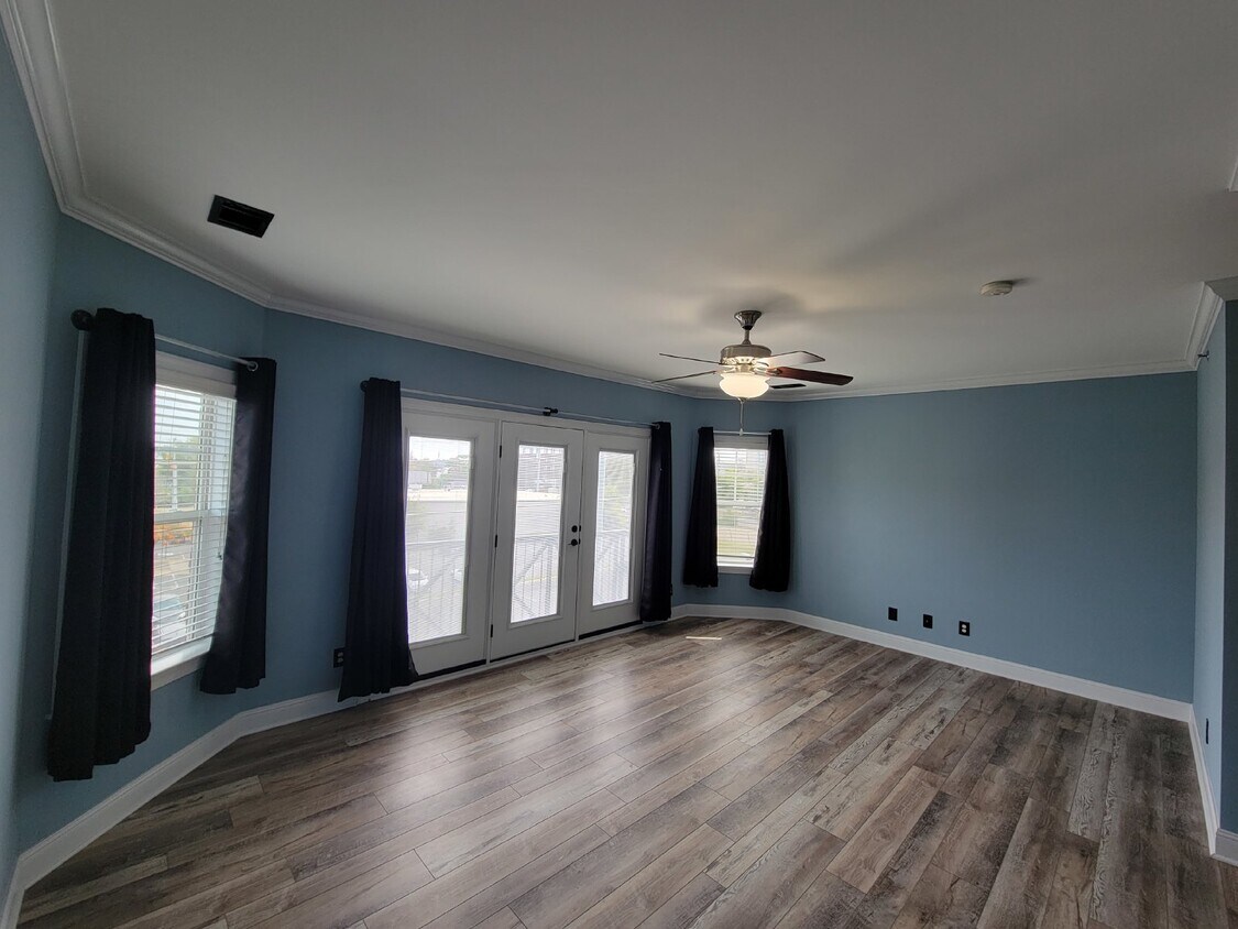 Foto principal - Germantown Gem!