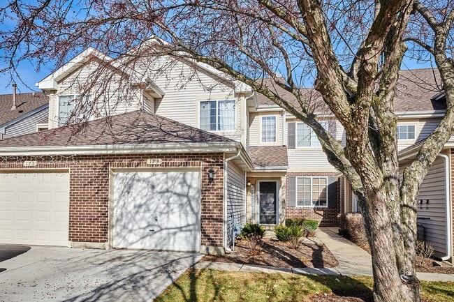 Foto del edificio - 173 Cripple Creek Ct