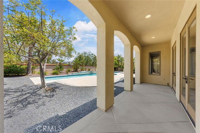 Building Photo - 2375 Portrait Way