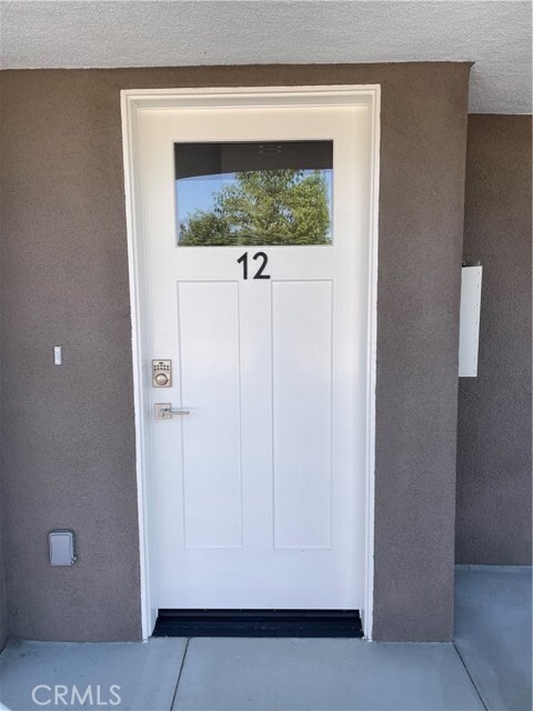 Foto del edificio - 4251 Live Oak Ave