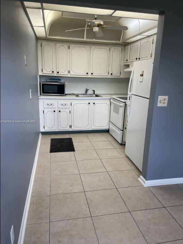 Building Photo - 229 Windsor I